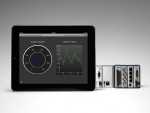 National Instruments Mobile 