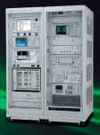 Anritsu Test LTE