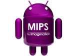 L’architecture Mips passera à une nouvelle génération en 2013  