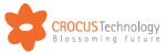 Crocus Technology 