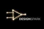 RS Design Spark
