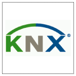 Logo KNX