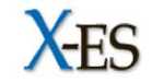 XE-S lance des cartes VPX et COM Express à boot rapide basées sur le firmware FSP d’Intel