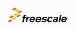 Logo Freescale