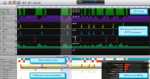 Environnement DS-5 Development Studio