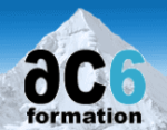 AC6 formation