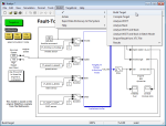 TargetLink + Absint