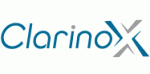 Logo Clarinox