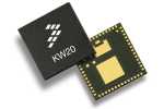 Microcontrôleur Freescale KW20
