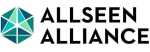 Logo AllSeen Alliance