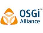 Logo OSGi Alliance