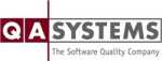 QA Systems
