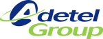 Adetel Group