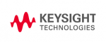 Keysight Technologies