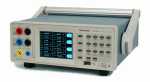 Tektronix PA1000