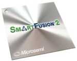 MicroSemi SmartFusion 2