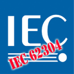 IEC 62304