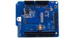 Shield Bluetooth Smart Arduino