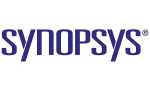 Synopsys 