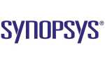 Synopsys 