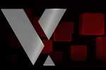 Logo VxWorks 7
