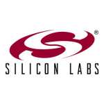 Silicon Labs