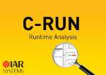 Analyse C-Run