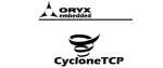 Oryx Cyclone TCP