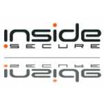 Inside Secure