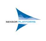 Logo Sensor Platforms