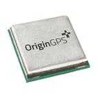 Module GNSS OriginGPS