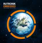 Rutronik Embedded