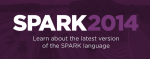 Spark 2014