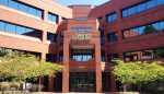 Mentor Graphics 