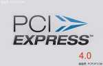 PCI Express 4.0