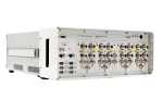 Agilent EXM Mimo 4x4