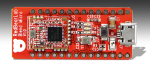 RedBear Arduino Bluetooth