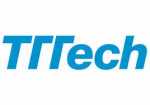 Logo TTTech