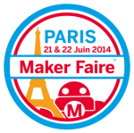 Maker Faire