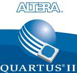Altera Quartus II 14.0