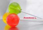 Android L