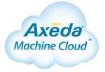 Axeda Machine Cloud