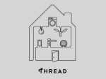 Logo Thread Group