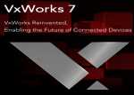 VxWorks 7