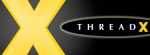 Logo ThreadX