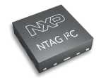 NXP NTAGI2C