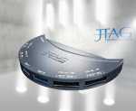 testeur JTAG Technologies