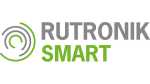 Rutronik Smart