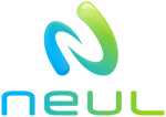 Logo Neul