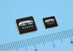 Microcontrôleur RL78/G1G Renesas